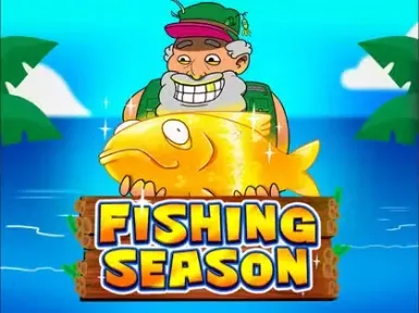 Fafabet Casino screenshot