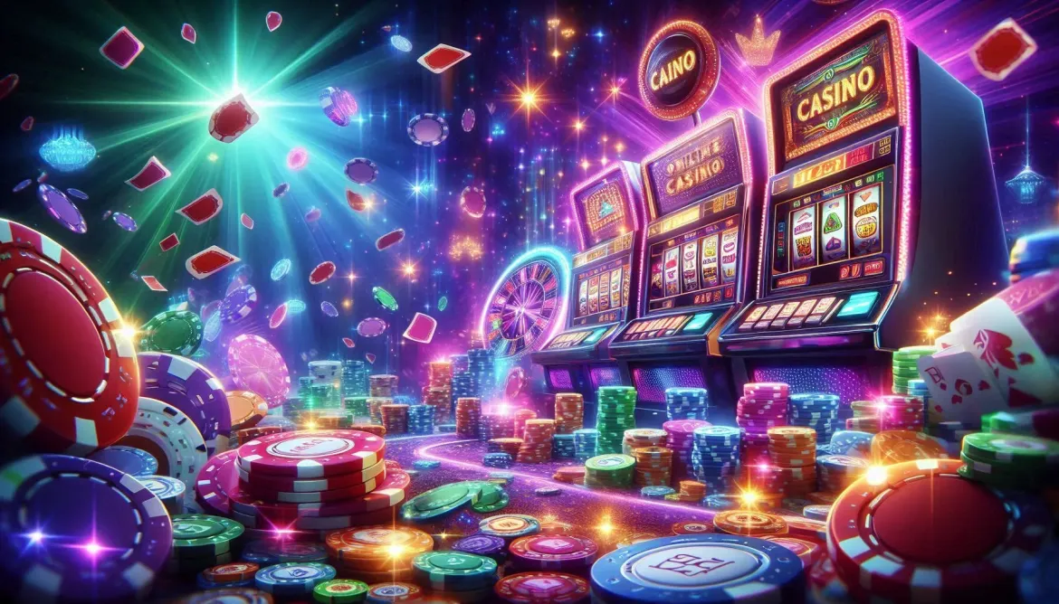 Fafabet Casino
