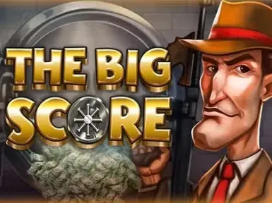 Fafabet Casino screenshot