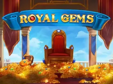 Fafabet Casino screenshot